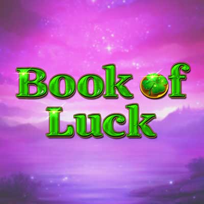 Book of Luck