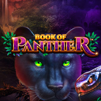 Book Of Panther
