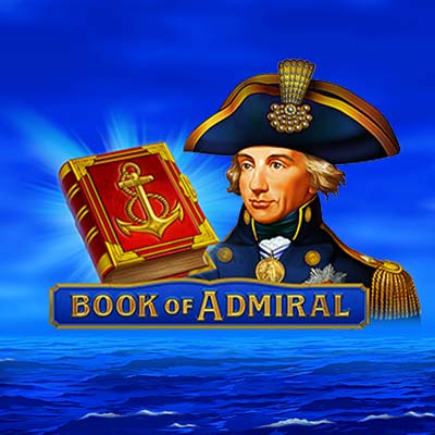 Book of Admiral