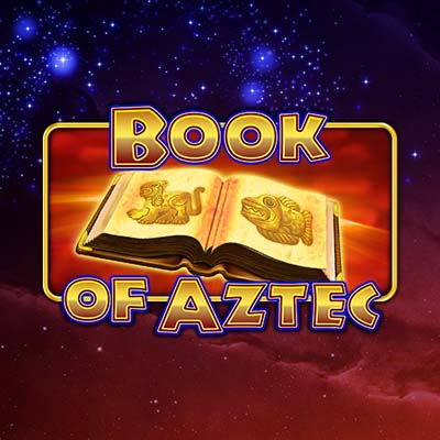 Book of Aztec