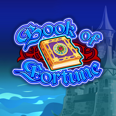 Book of Fortune