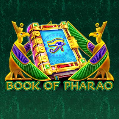 Book of Pharao