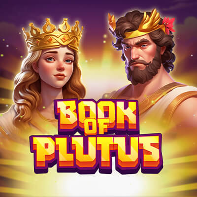 Book of Plutus