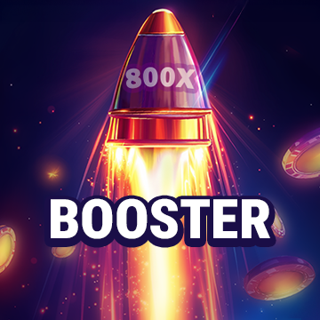 Booster
