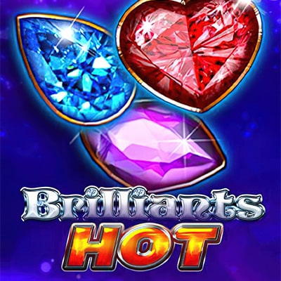 Brilliants Hot