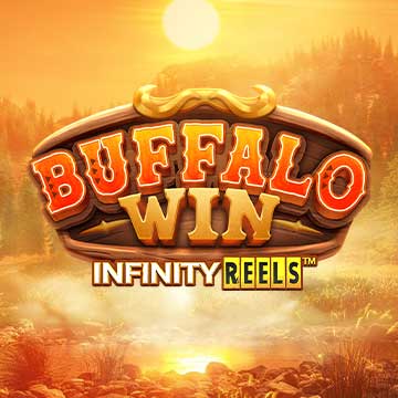 Buffalo Win