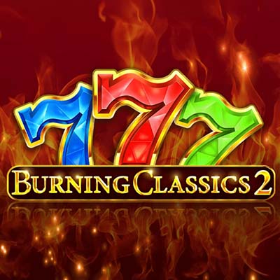 Burning Classics 2