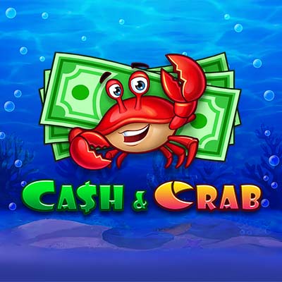 Cash & Crab