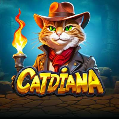 Catdiana