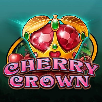 Cherry Crown