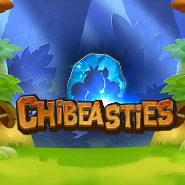 Chibeasties