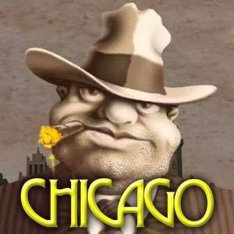 Chicago