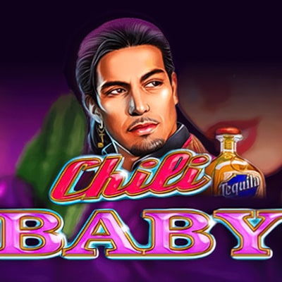 Chili Baby