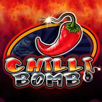 Chilli Bomb