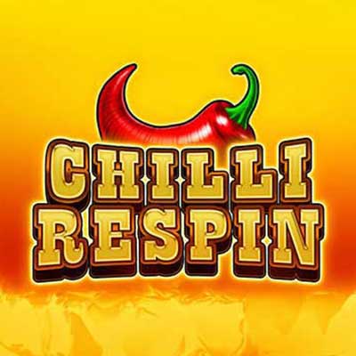 Chilli Respin