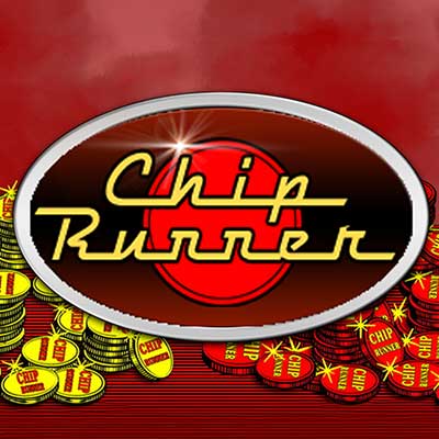 Chip Runner