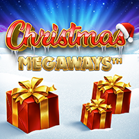 Christmas Megaways