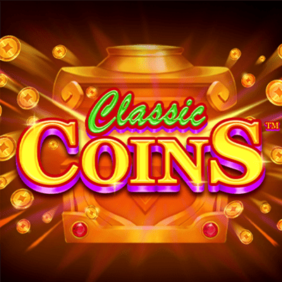 Classic Coins