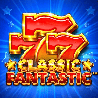 Classic Fantastic