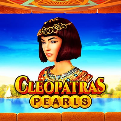 Cleopatras Pearls