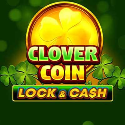 Clover Coin