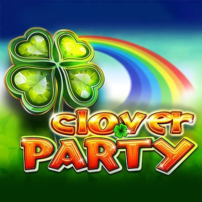 Clover Party