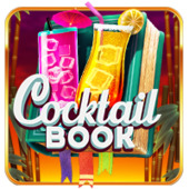 Cocktail Book