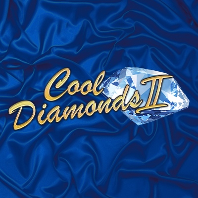 Cool Diamonds II