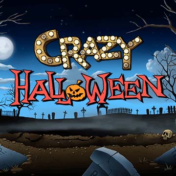 Crazy Halloween
