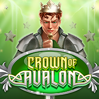 Crown of Avalon