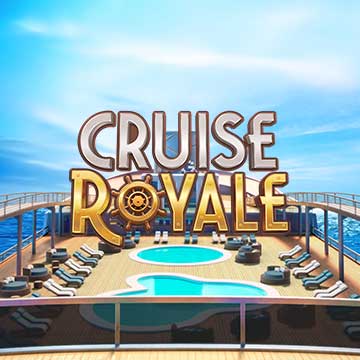 Cruise Royale