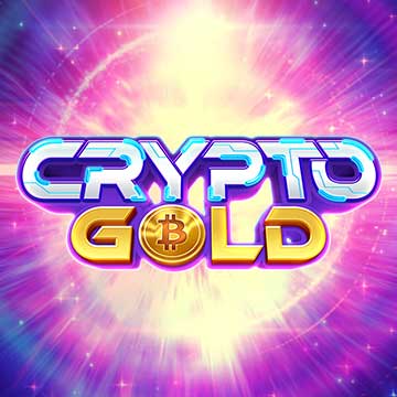 Crypto Gold