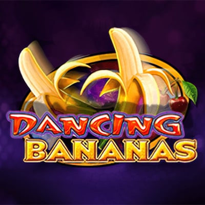 Dancing Bananas