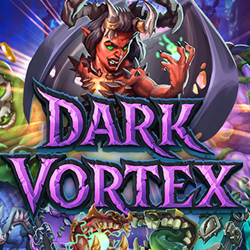 Dark Vortex