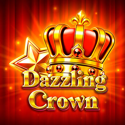 Dazzling Crown