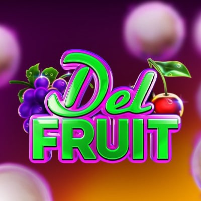Del Fruit