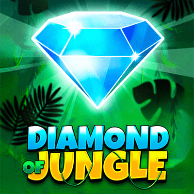 Diamond of Jungle