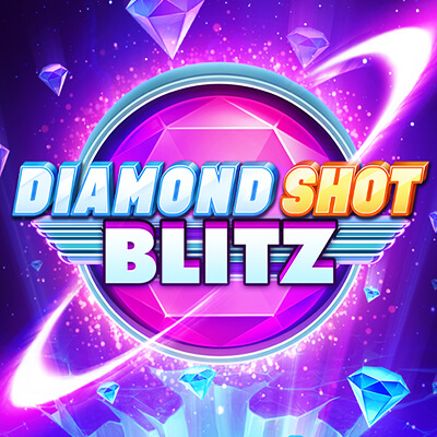 Diamond Shot Blitz