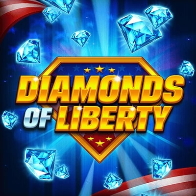 Diamonds of Liberty