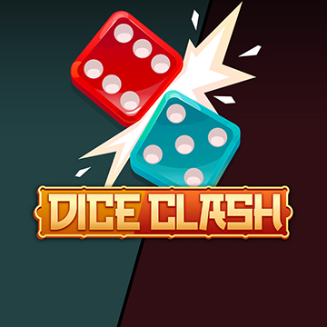 Dice Clash