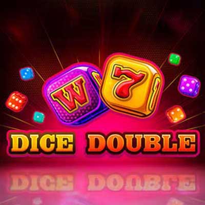 Dice Double