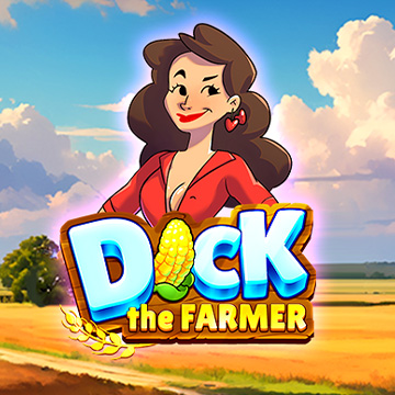 Dick the Farmer