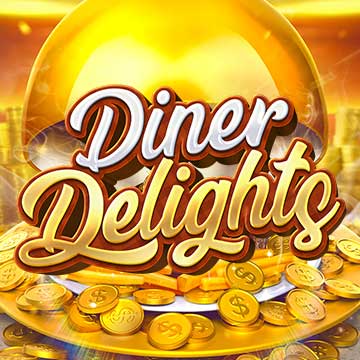 Diner Delights