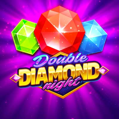 Double Diamond Night