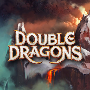 Double Dragons