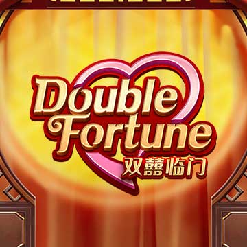 Double Fortune