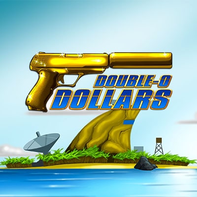 Double O Dollars