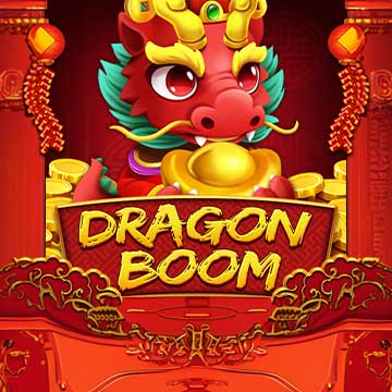 Dragon Boom