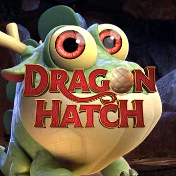 Dragon Hatch