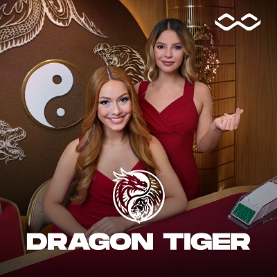 Dragon Tiger